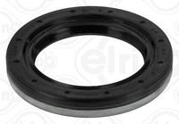 Elring Dichtring 521.470 ACM Polyacryl-Kautschuk