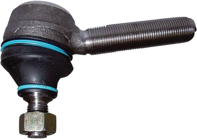 #ad #ad Total Power Parts New Tie Rod End Replacement for Massey Ferguson Tractor 135 20 $23.51