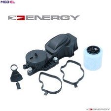 VALVE CRANKCASE VENTILATION SE00005 FOR LAND ROVER FREELANDER/SUV RANGE/III/Mk