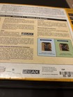 Creative Labs Sound Blaster Live Platinum New in Box 5.1  W Remote Dolby Digital — photo 9