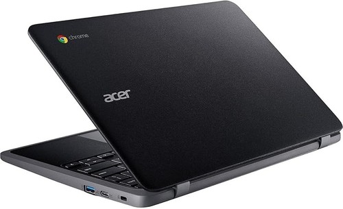ACER Chromebook 311 C733T-C962 11.6"HD Notebook N4020 4GB RAM 32GB Grade A - Picture 4 of 5