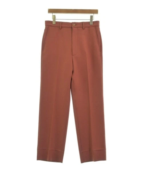 Gucci Men's Regular 46 Size for sale | eBay