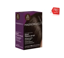 Madison Reed Root Perfection Root Touch Up Kit Calabria - 5N New