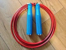 Rogue PRO Jump Rope