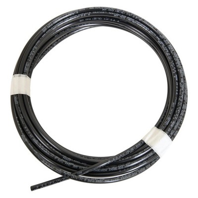 Air Lift Company 20230 Synflex Air Line 30 Ft