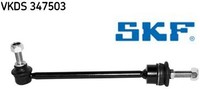 SKF VKDS347503 Stange/Strebe FüR Stabilisator Koppelstange Strebe