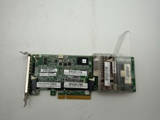 726821-B21 749797-001 HPE SMART ARRAY P440/4GB 12GB/S SAS 784483-001