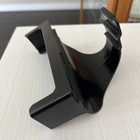 Original Concept2  Smart Phone Cradle Holder for RowErg BikeErg SkiErg — photo 7