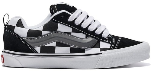 Vans Men display picture 1