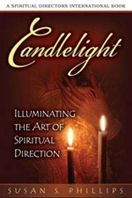 Candlelight by Susan S. Phillips - - Image 2