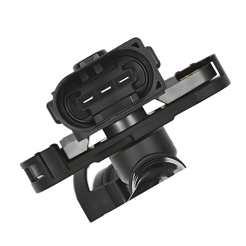 Fuel Tank Breather Valve 13907636145 For BMW X5 328i X3 528i xDrive 320i - Picture 7 of 8