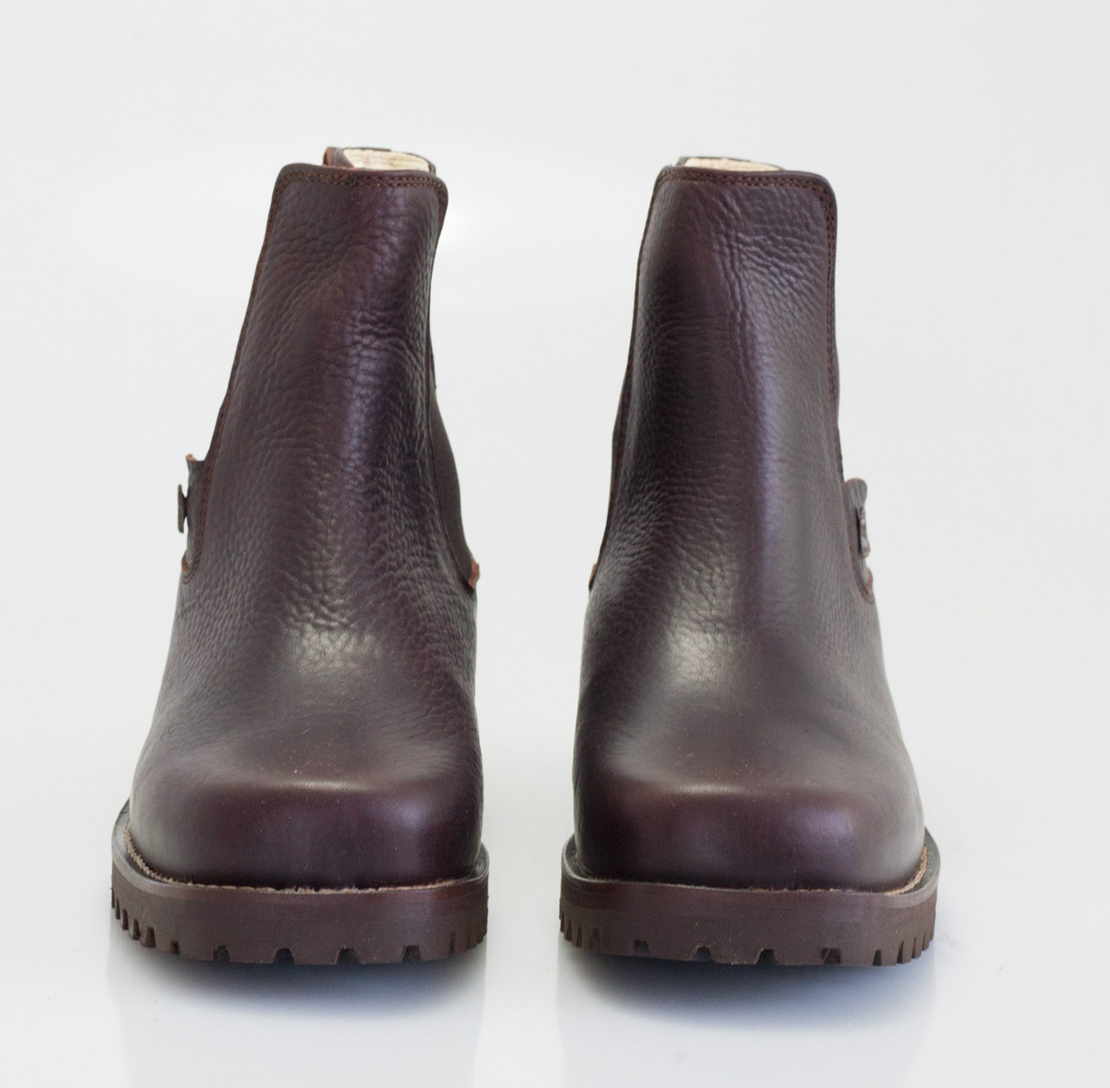 Hobo zapatos botín marrón fuego fuego fuego TR señora 36 37 reitbotasette stallzapatos 8b3a91 Hobo zapatos botín marrón fuego fuego fuego TR señora 36 37 reitbotasette stallzapatos 8b3a91