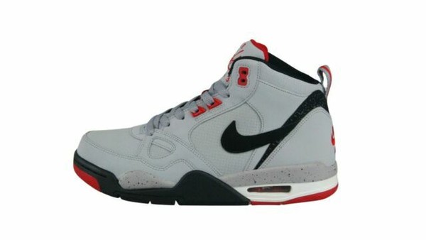 احتمال شحنة حصان nike air flight 2013 low - buoitanlac.com