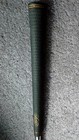 Bild 9 von 9