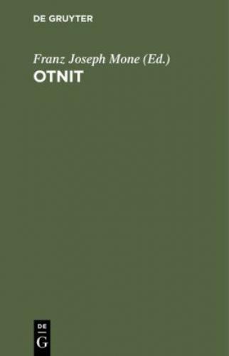 Thumbnail - Otnit 6761