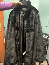 Cappotto donna