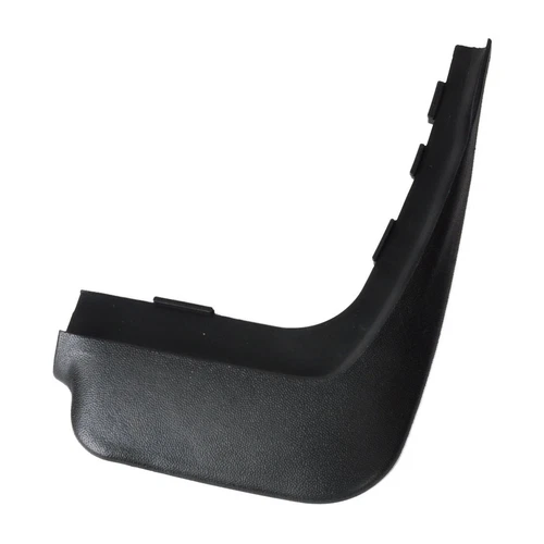 Genuine Front & Rear Splash Guards Mud Flaps For 2015-2023 Smart ForTwo W453 - Picture 8 of 11