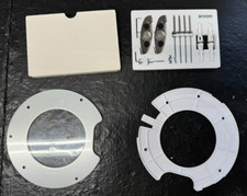 OEM Ubiquiti Access Point AC Professional Mounting Kit