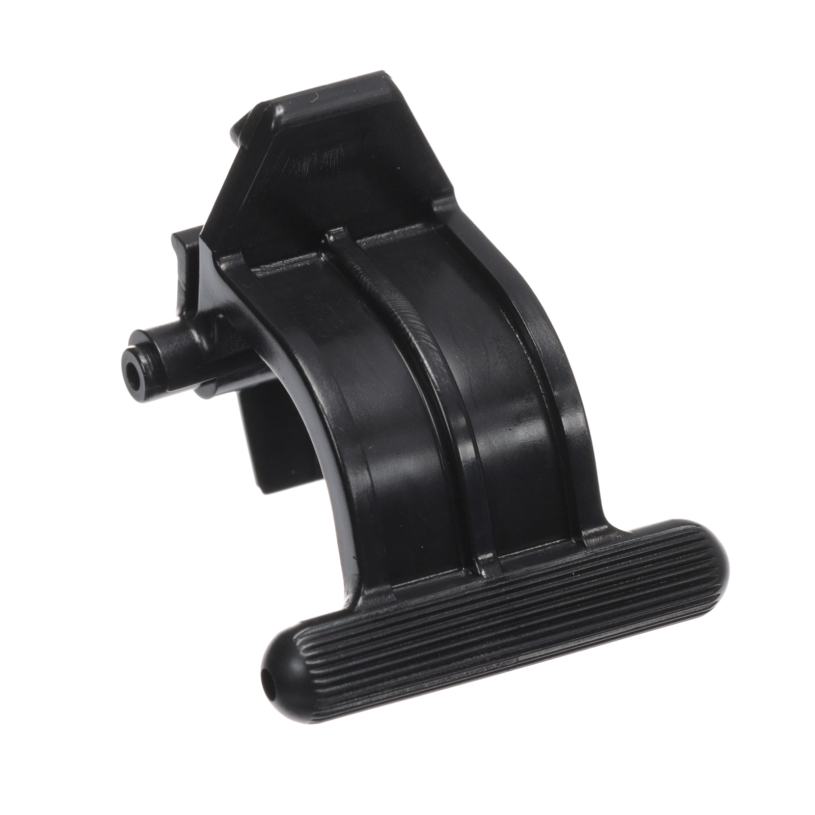 Cierre de consola central para Subaru Forester 1998-2002 (N/P 92068FC000)
