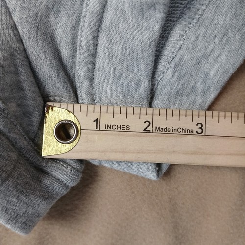 Urban Outfitters Women's Out From Under Dolphin Shorts Size S Heather Gray NWT - Picture 9 of 12