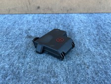 GENESIS G70 2019-2023 OEM BATTERY POSITIVE TERMINAL COVER CAP ASSEMBLY