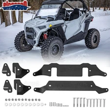 2'' Front & Rear Suspension Lift Kit For POLARIS RZR 900 TRAIL 900 XC EPS 15-23