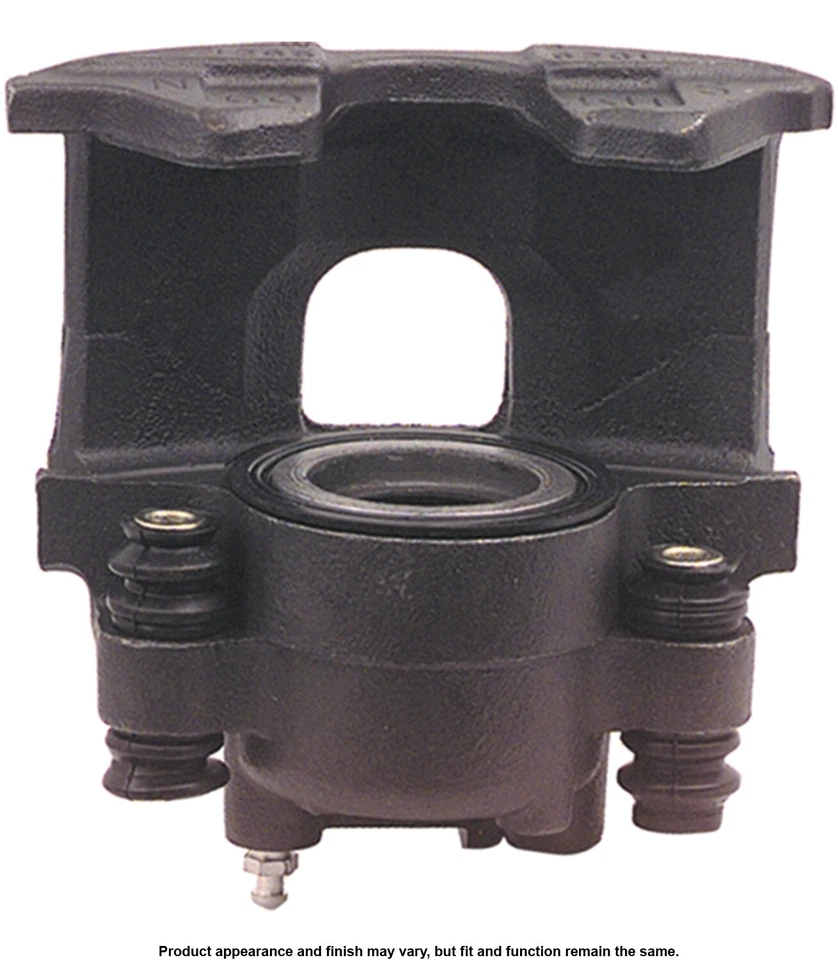 Pinza de freno de disco delantera derecha Cardone 2000 2001 para Chrysler 300M 1999-2004 Foto 3 de 4