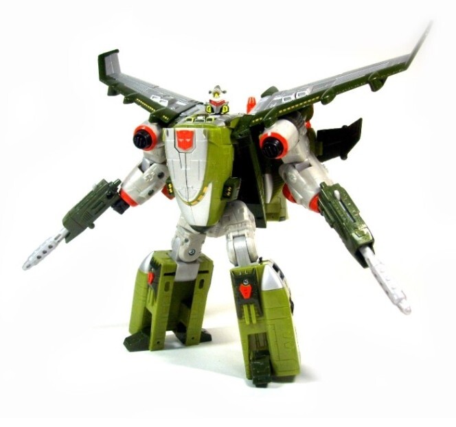 Tsugumi③ Fw Gu N Dam Converge Core Big Zam Booster | eBay