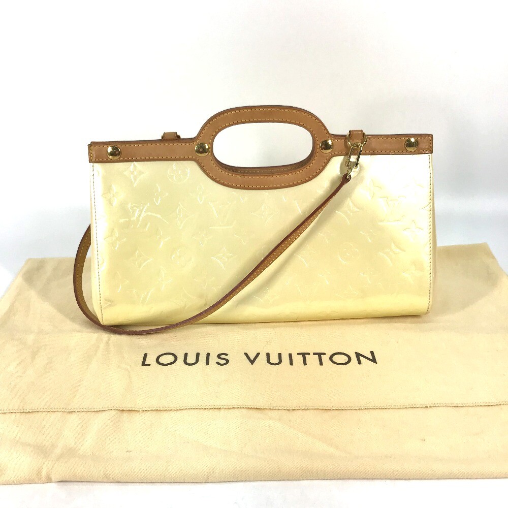 バッグ Louis Viton Speedy Bandoulière 20 Monogram - Women - Handbags | LOUIS