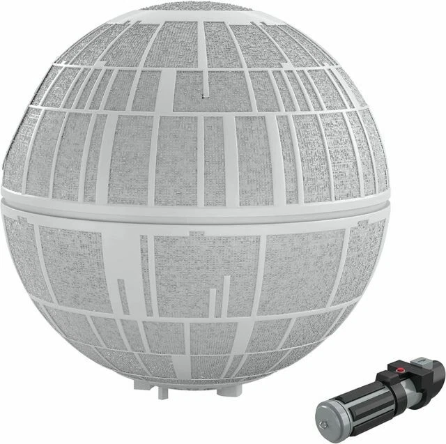 Hallmark Collectors & Hobbyists Star Wars Toys & Hobbies