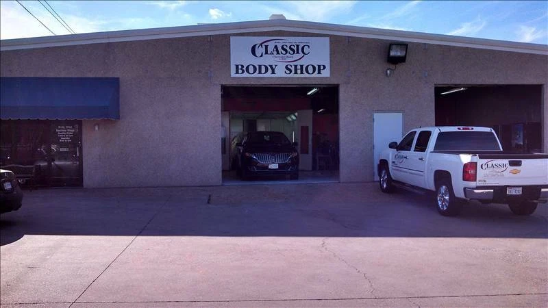 SE ADAPTA A: BMW X5, X6: 2007-2018, NUEVO, brazo de control de suspensión superior delantero izquierdo Foto 3 de 4