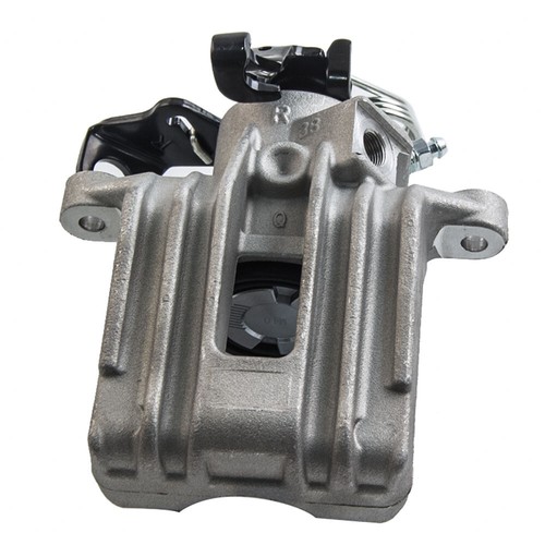 Pinza De Freno Trasera Izquierda Derecha for Vw Golf 4 New Beetle 8n0615423d - Imagen 8 de 11