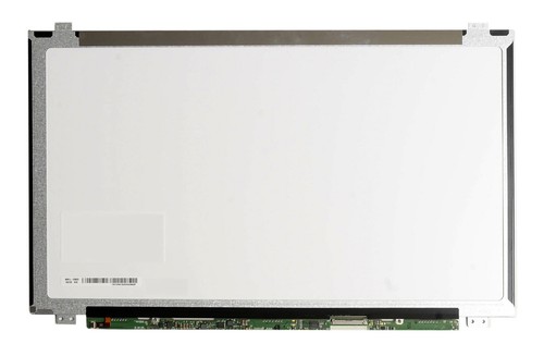 IBM-Lenovo Essential G500S 59380376 