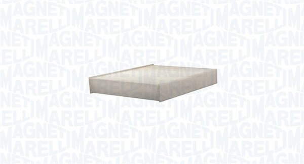 2x ✅Fits MAGNETI MARELLI 350203062640 Filter, interior air ⭐UK Seller⭐ - Image 3