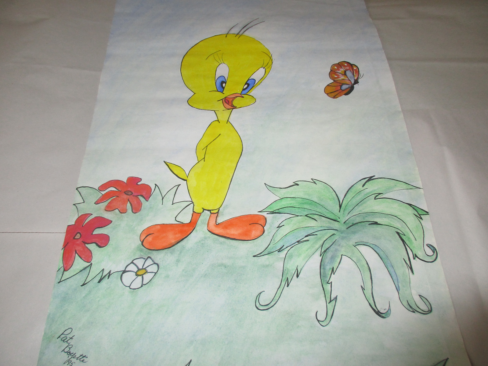 Bild 8 von 11
