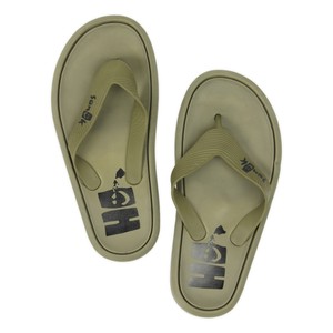 are sanuk shoes waterproof