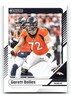 2024 Panini Donruss - #204  Garett Bolles