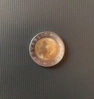 Foto 2 di 2