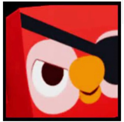 Pet Simulator 99 | Huge Pirate Parrot | Cheapest