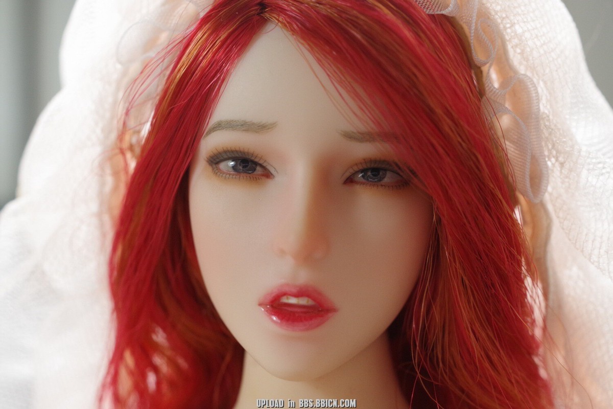 1/6【SDH016D】SUPER DUCK WorldBox TBLeague 1/6【SDH016D】SUPER DUCK WorldBox TBLeague Amazon.com: i8