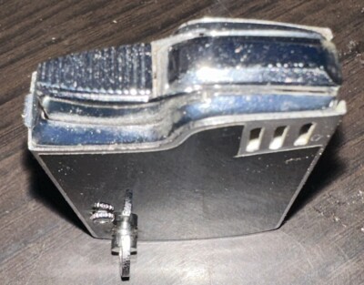 Vintage Blue Bird Deluxe Musical Lighter RARE Fur Elise Vintage Blue Bird Deluxe Musical Lighter RARE Fur Elise