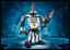 Indexbild 10 - LEGO® 31313 MINDSTORMS® EV3 Robotics Production NEU OVP_NEW MISB NRFB 