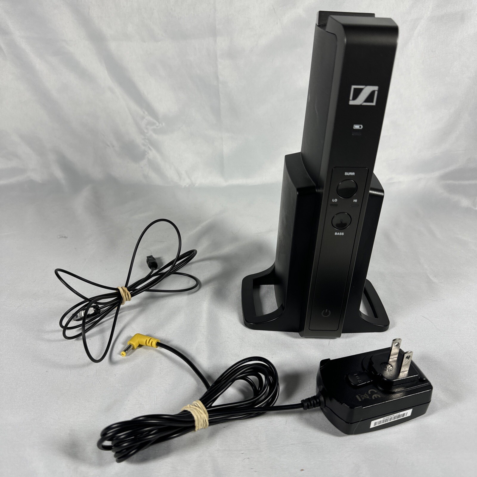 Sennheiser TR 175 Wireless Transmitter for RS175 System/HDR175