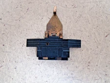 Hornby R.618 Power Clip System 6