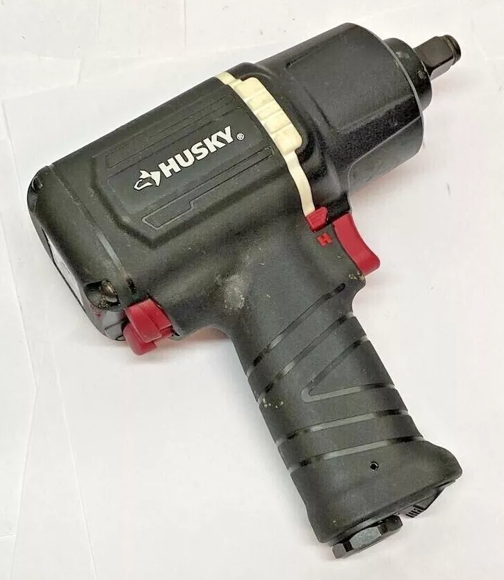 Husky h4470 outlet