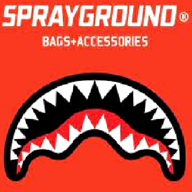 Guaranteed Authentic Gear