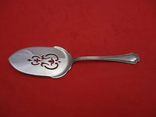 Reed & Barton Liberty objetos antiguos de plata esterlina-EE. UU.