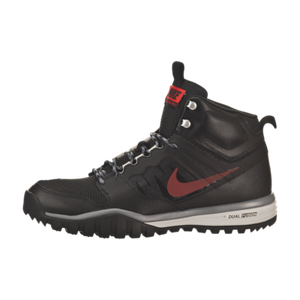 nike dual fusion boots