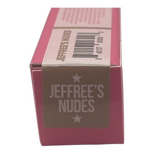 Jeffree Star Velour Liquid Lipstick Choose Colors - NIB Authentic - Picture 38 of 92