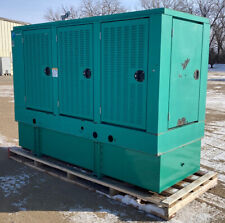 Onan Diesel Stationary Industrial Generators for sale - eBay Onan Diesel Stationary Industrial Generators for sale - eBay
